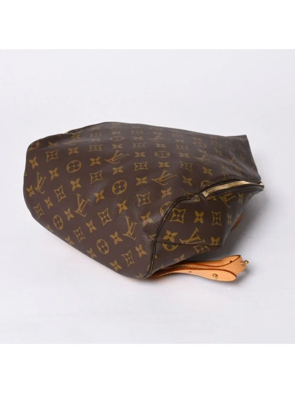 Louis Vuitton this authentic